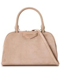 Givenchy - Top Handle Bag - Lyst