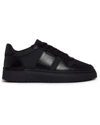 Mallet - Hoxton Lite Trainers - Lyst