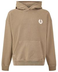 Belstaff - Comp Hdy Sn61 - Lyst