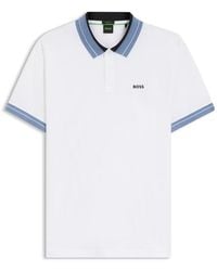 HUGO - Pl_Member 00100 - Lyst