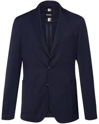 BOSS - C-hanry-233 10256674 01 - Lyst