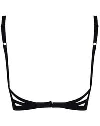 Wonderbra - Ultimate Backless Bra - Lyst