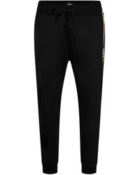 BOSS - Authentic Pants 10269562 04 - Lyst