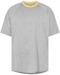 Ami Paris - T-Shirt - Lyst