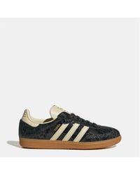 adidas Originals - Samba Og Trainers - Lyst
