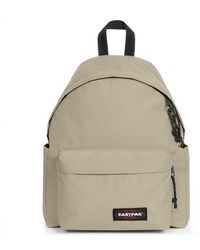 Eastpak - Day Pakr Backpack - Lyst