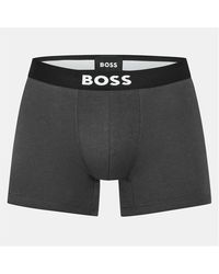 BOSS - Boxer Briefs - Lyst