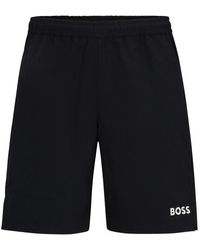 BOSS - S_Match 10247682 01 - Lyst