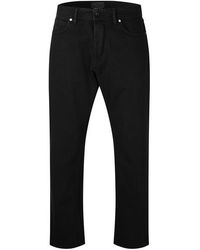 Stone Island - Stone Dnm Reg Jn Sn64 - Lyst