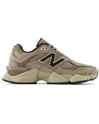 New Balance - Nb 9060 - Lyst