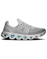 On Shoes - Cloudswift 4 Ad Running Shoes - Lyst
