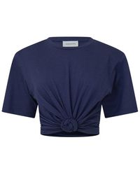 Magda Butrym - Magda T 02 Ld63 - Lyst
