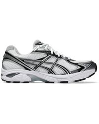 Asics - Gt-2160 Running Shoes - Lyst