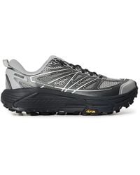 Hoka One One - Mafate Speed2 T Sn64 - Lyst