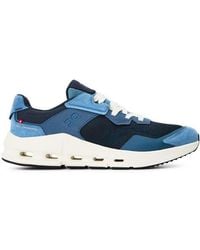 On Shoes - Cloudnova Rift Running Shoes - Lyst