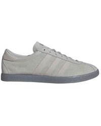adidas Originals - Originals Trainers - Lyst