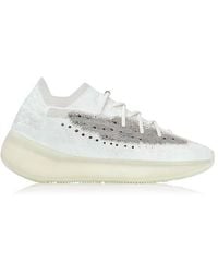 Yeezy - 380 Sneakers - Lyst