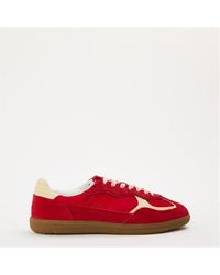 Alohas - Rife Low-Top Trainers - Lyst