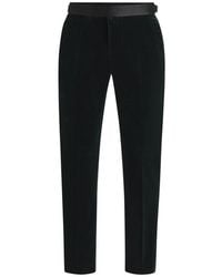 BOSS - H-genius-tux-244 10247019 01 - Lyst