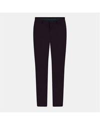 HUGO - Hesten232x 10266472 01 - Lyst