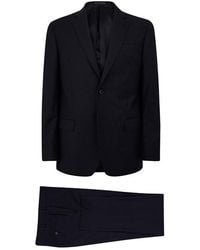 Emporio Armani - Emporio Gudsuit - Lyst