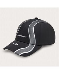 Oakley - Wave Cap Baseball - Lyst