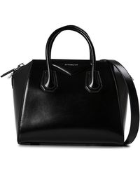Gucci - Sunglasses - Lyst