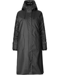 Ilse Jacobsen - Ij Raincoat - Lyst