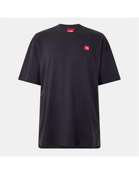 The North Face - Redbox Short Sleeve T-Shirt - Lyst