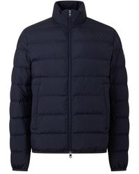 Moncler - Baudinet Jkt Sn64 - Lyst