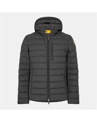 Parajumpers - Last Minute Down Jacket - Lyst