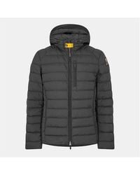 Parajumpers - Last Minute Down Jacket - Lyst