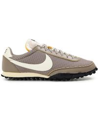 Nike - Air Force Runners - Lyst