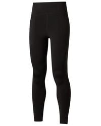 The North Face - Jaida Performance Gym Leggings - Lyst