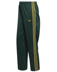 adidas Originals - Open Hem Woven Tracksuit Jogger - Lyst