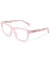 Off-White c/o Virgil Abloh - Off Eyewear Style 8I 99 - Lyst