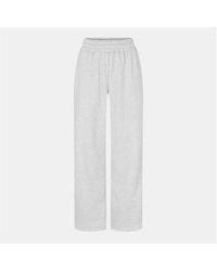 Mars the Label - Classics Joggers - Lyst