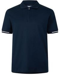 Pal Zileri - Pal Lg Polo Sn64 - Lyst