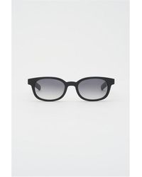 FLATLIST EYEWEAR - Adults Le Bucheron Sunglasses - Lyst