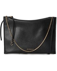 Givenchy - Giv Voyou Pochette Ld64 - Lyst