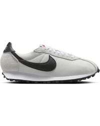 Nike - W Ld-1000 - Lyst