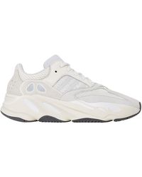 Yeezy - Boost 700 Sneakers - Lyst