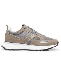 BOSS - Jonah_runn_sdmx 10214602 01 - Lyst