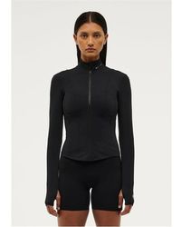 P.E Nation - Breakthrough Jacket - Lyst