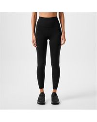 lululemon - Align High Rise 25 Yoga Pants - Lyst