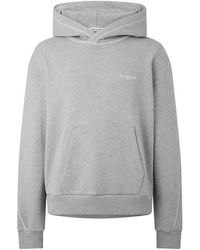 Givenchy - Giv Stitch Oth Sn63 - Lyst