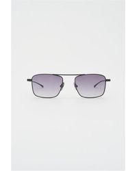 FLATLIST EYEWEAR - Adults Reed Sunglasses - Lyst