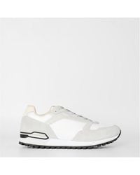 BOSS - Parkour Running Trainers Dynamic Perfomance Design - Lyst