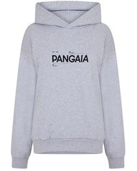 PANGAIA - Pang 365 Grphc Hd Ld42 - Lyst