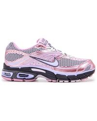 Nike - Air Max Moto 2K Trainers - Lyst